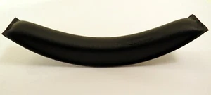 Original Bügel-Polster PU für Logitech G332, SE, G432 Gaming Headset, G930, G430 - Afbeelding 1 van 5