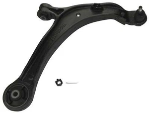 Suspension Control Arm and Ball Joint Assembly - Picture 1 of 2