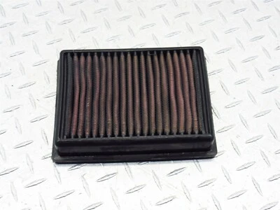 2016 13-16 KTM 1190 Adventure R Intake Air Filter Cleaner Box - Image 1 of 4