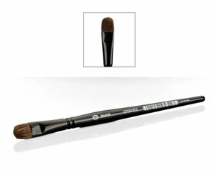 Citadel Large Shade Brush - Picture 1 of 1