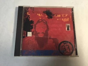 Thirty Three [US] [Maxi Single] by The Smashing Pumpkins (CD, Nov-1996, Virgin) - Picture 1 of 3