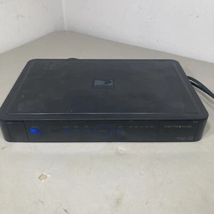 Ricevitore satellitare Direct TV HD DVR HR24-100 con scheda di accesso, senza telecomando - Foto 1 di 11