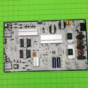 LG 86UQ7590PUD TV Television Main Power Board LGP86NT-21U1 EAY65895562 - Picture 1 of 7
