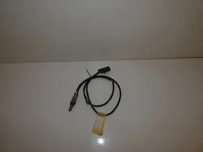 Sonda lambda VW Golf VII 7 anno 2016 variante 2.0 TDi 110 KW 04L906262 - Immagine 1 di 4