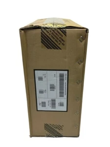 DELL DP/N 0H3XPH LAPTOP DOCKING STATION NEW IN BOX - Picture 1 of 4