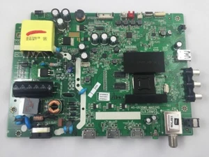 TCL 40FS3800 Main Board / Power Supply GTO000041A [B26i] - Picture 1 of 2