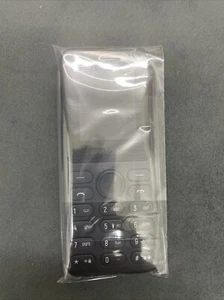 TCL One Touch 4021 - Picture 1 of 2