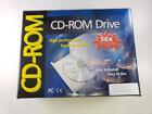 New Pine 56X CD-ROM Drive PT-CD56-000U