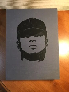 SHEN SHAOMIN - CHINESE ARTISTS OF TODAY ART MUSEUM Oversized Book - Picture 1 of 20