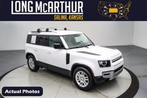 2023 Land Rover Defender S - Picture 1 of 27