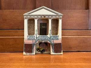 Market Hall (Built in 1841) in Charleston, SC by Shelia 1990 - Picture 1 of 2