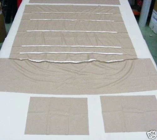 JAGUAR MK2 HIMMEL  - Bild 1 von 1