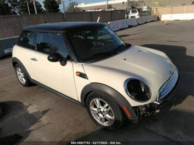 Montaje motor/motor MINI COOPER 13 14 15 11002348273 11002348271 Foto 1 de 4