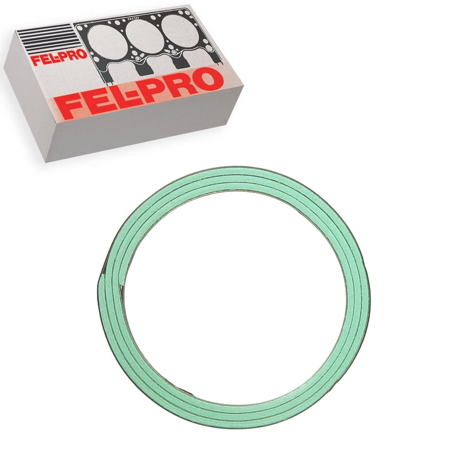 Junta de brida de tubo de escape Fel-Pro para Lexus ES300h 2019-2022 Foto 1 de 1