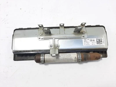 Otra pieza interior Volkswagen Passat B8 2015 3G2880842E JUM104061 Foto 1 de 4