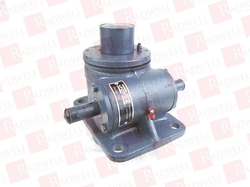 JOYCE DAYTON GP05782942 / GP05782942 (USADO) Foto 1 de 1