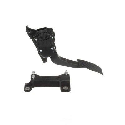 Accelerator Pedal Sensor fits 2005-2018 Nissan Frontier Xterra Pathfinder  STAND - Image 1 of 4