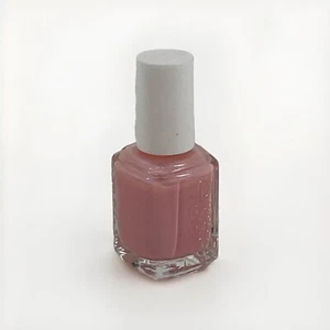 RARE Essie 518 "Princess Pink" The Cruise 2005 Collection Nail Polish Lacquer - Picture 1 of 6