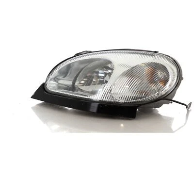 Scheinwerfer Links - Daewoo Lanos - 96304610 - Y0-7900M - Bild 1 von 4