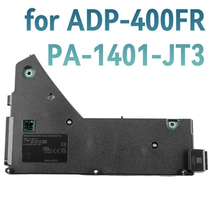 OEM PS5 Power Supply ADP-400FR PA-1401-JT3 for PlayStation 5 CFI-1215 - Picture 1 of 12
