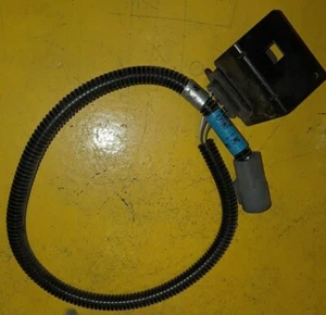 OEM FORD XL54-13A576-E7780 Wiring Harness Trailer Adapter 24” Length W/BRACKET - Picture 1 of 6