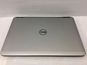 Dell Latitude E7240 i5 Ultrabook Laptop – No Power – Spares/Repair - Picture 1 of 12