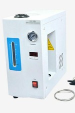 High purity Hydrogen gas generator H2: 0-300ml 110V 60Hz or 220V 50Hz bi