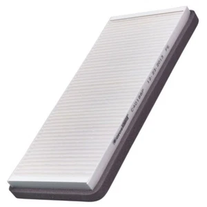 Filtro de cabina de polen para Ford Fiesta MK IV Ka RB_ Puma EC Courier Mazda 121 III - Imagen 1 de 2