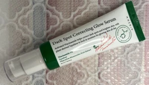AXIS-Y Dark Spot Correcting Glow Serum Lock In Moisture 1.69 fl.oz. - Picture 1 of 2