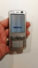3405.Nokia N73 Very Rare - For Collectors - Unlocked