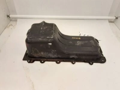 Ford F150 1999-2004 cárter de aceite Heritage 8-280 4,6 L 8-330 5,4 L Foto 1 de 4