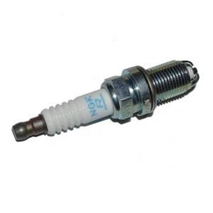 PB28581PAP - AFTERMARKET NGK SPARK PLUG FOR BENTLEY x8 - Picture 1 of 2