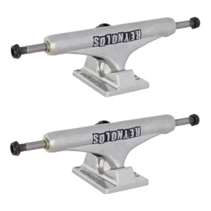 Independent Stage 11 Hollow Mid Skateboard Trucks 159 Fits 8.5"-9" Decks - SALE - Picture 1 of 2
