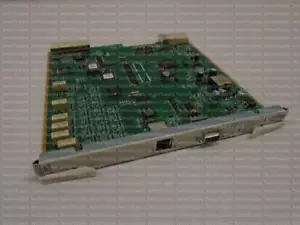 SYSTEM CONTROLLER TOTAL ACCESS 5000 ADTRAN 1187010G2 - Picture 1 of 1