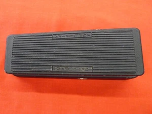 Pedale vintage Jim Dunlop originale Cry bambino modello GCB-95 - Foto 1 di 15
