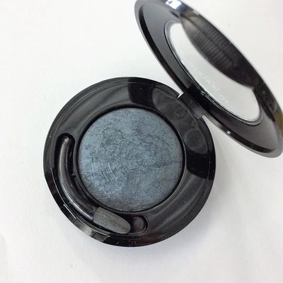 DEBORAH LIDSCHATTEN HI TECH 06 WET & DRY SEHR LANGE HALTBAR HYPOALLERGEN EYE