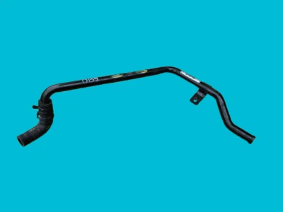 TUBO REFRIGERANTE TERMOSTATO ASTON MARTIN DB9 2007 5,9 V12 4G43-8584-EA Foto 1 de 4