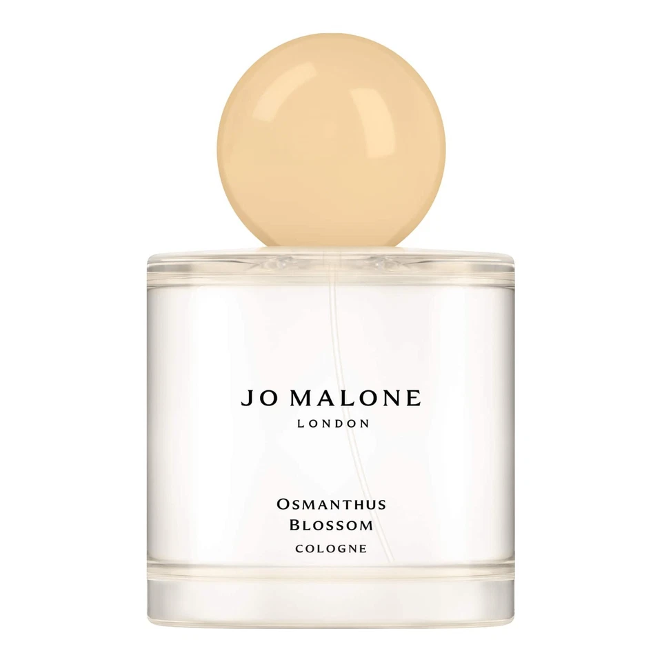 Jo Malone London Osmanthus Blossom para mujer 3,4 OZ colonia spray Foto 1 de 1