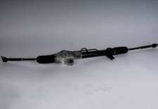 Rack and Pinion Assembly ACDelco GM Original Equipment fits 06-10 Hummer H3