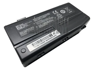 New 7 Pin Genuine NFSV151X-00-03-3S2P-0 Battery for Machenike F117 F1 F2 F6 X6TI - Picture 1 of 4