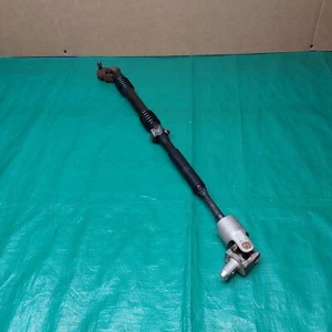 1999-2006 Chevy Silverado GMC Sierra Suburban Steering Intermediate Shaft OEM - Picture 1 of 5