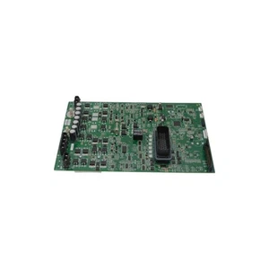 CIRCUIT BOARD Q1073765 REV. C NSNP - Picture 1 of 4