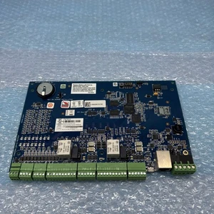 Honeywell ProWatch PW7K1IC PW-7000 Series Intelligent Controller - Bild 1 von 3
