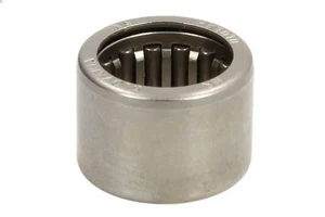 Bearing, automatic transmission ZF 0635303036 - Picture 1 of 6