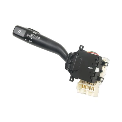 Interruptor de señal de giro SMP 1998-2003 para Toyota Sienna 1998 1999 2000 2001 2002 2003 Foto 1 de 4