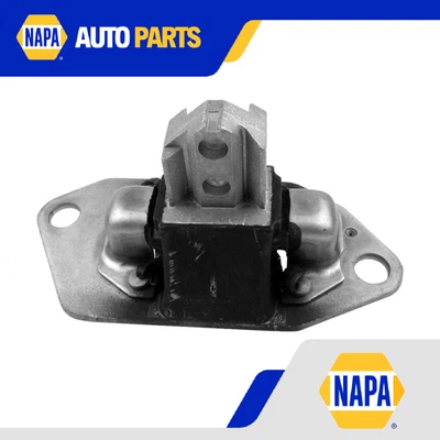 Engine Mount fits VOLVO XC90 Mk1 2.5 Right 02 to 14 B5254T2 Mounting Gates New - Image 1 of 4