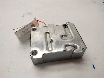 Convertidor de voltaje/módulo de control Ford F150 2018-2020 Foto 1 de 4