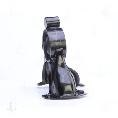 Anchor 9627 Engine Mount Rear For 02-07 Mitsubishi Lancer Outlander - Image 1 of 4