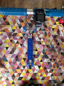 CIRO - the Original ,Rarität  Neu unbenutzt 4 Räder !!! - Bild 1 von 7