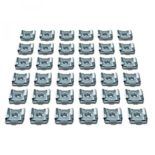 10-32 Hardware Kit - Image 1 of 1